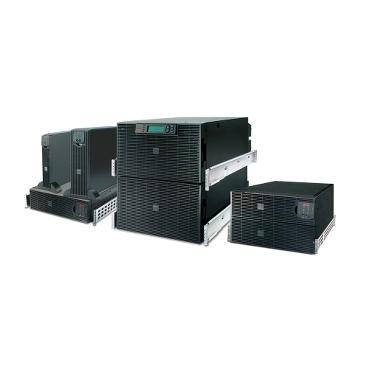 Smart-UPS On-Line