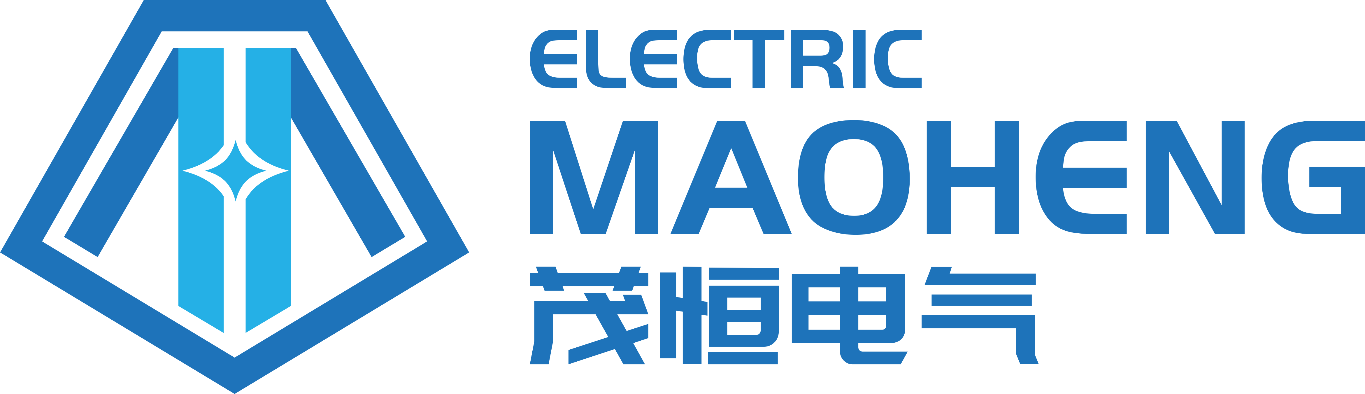茂恒电气有限公司